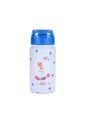 Termo Para Niños Cubitt Jr + Disney Cinderella Blue de Cubitt