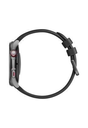 Smartwatch Reloj Inteligente Cubitt Aura Pro 1.43 Pulg. Obsidian Black