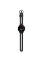 Smartwatch Reloj Inteligente Cubitt Aura Pro 1.43 Pulg. Obsidian Black de Cubitt
