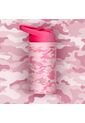 Termo Para Niños Cubitt Jr Pink Army de Cubitt