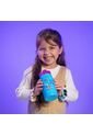 Combo Smartwatch + Termo Disney Jr X Cubitt Frozen Blue de Cubitt