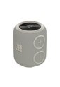 Bocina Portátil Bluetooth CUBITT Power Go de Cubitt