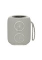 Bocina Portátil Bluetooth CUBITT Power Go de Cubitt