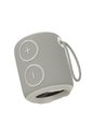 Bocina Portátil Bluetooth CUBITT Power Go de Cubitt