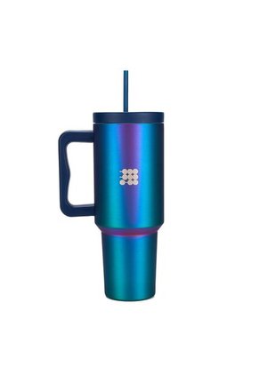 Termo Tumbler Cubitt Cosmic