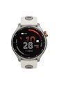 Smartwatch Reloj Inteligente Cubitt Aura Pro 1.43 Pulg. Wolf Grey de Cubitt