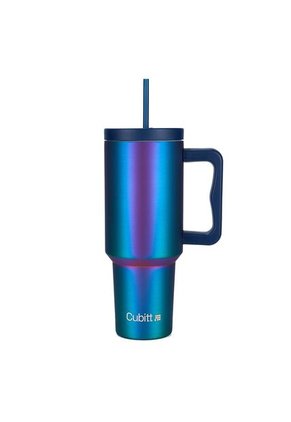 Termo Tumbler Cubitt Cosmic