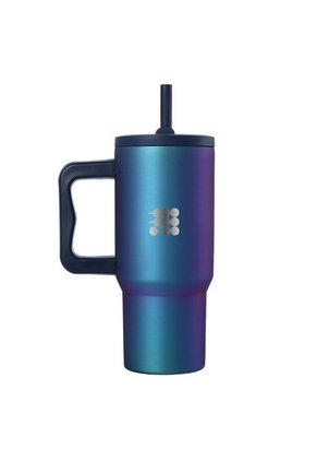 Termo Cubitt Mini Tumbler Cosmic