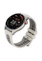 Smartwatch Reloj Inteligente Cubitt Aura Pro 1.43 Pulg. Wolf Grey de Cubitt