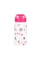 Termo Para Niños Cubitt Jr + Disney Princesses Pink de Cubitt