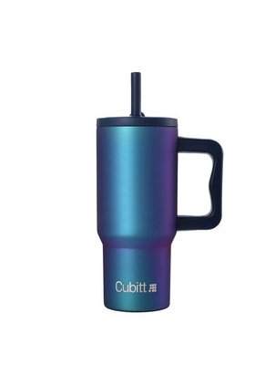 Termo Cubitt Mini Tumbler Cosmic