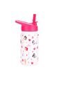 Termo Para Niños Cubitt Jr + Disney Princesses Pink de Cubitt