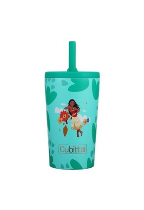 Termo Kids Cup X Disney Cubitt