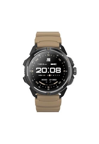 Smartwatch Reloj Inteligente Terra De 1.48 Pulgadas Cubitt Cubitt
