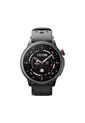 Smartwatch Reloj Inteligente Aura Pro 2 De 1.48 Pulgadas Cubitt de Cubitt