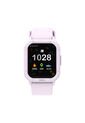 Smartwatch Reloj Inteligente Cubitt Jr. Pantalla 1.4 Pulg. Dusty Lilac de Cubitt