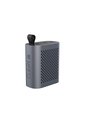 Parlante Bluetooth CUBITT Power Mini Speaker de Cubitt
