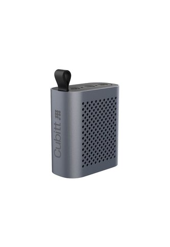 Parlante Bluetooth CUBITT Power Mini Speaker Cubitt