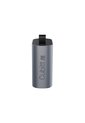 Parlante Bluetooth CUBITT Power Mini Speaker de Cubitt