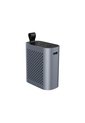 Parlante Bluetooth CUBITT Power Mini Speaker de Cubitt