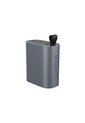Parlante Bluetooth CUBITT Power Mini Speaker de Cubitt