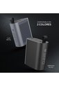 Parlante Bluetooth CUBITT Power Mini Speaker de Cubitt