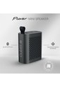 Parlante Bluetooth CUBITT Power Mini Speaker de Cubitt