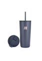 Termo Deportivo Cubitt Travel Mug Navy de Cubitt