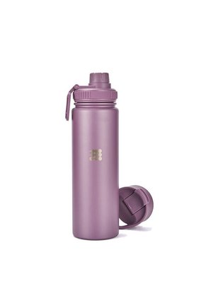 Termo Deportivo Cubitt Hydro Bottle Dusty Coral