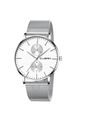 Reloj Hombre CUENA Pulso Malla 139 de Cuena
