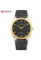 Reloj Curren Modelo KREE3703 Azul Hombre de Curren