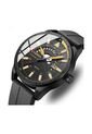 Reloj Curren Modelo 8421 Negro Hombre de Curren