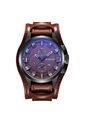 Reloj Curren Modelo 8225 Marr?n Hombre de Curren