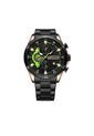Reloj Curren Modelo 8402 Negro Hombre de Curren
