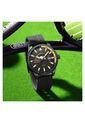 Reloj Curren Modelo 8421 Negro Hombre de Curren
