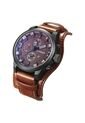 Reloj Curren Modelo 8225 Marr?n Hombre de Curren