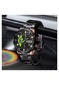 Reloj Curren Modelo 8402 Negro Hombre de Curren