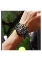 Reloj Curren Modelo 8421 Negro Hombre de Curren