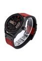 Reloj Curren 8301 Calendario - Rojo de Curren