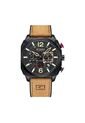 Reloj Curren Modelo KRED360108 Marr?n Hombre de Curren