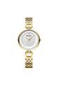 Reloj Curren Modelo KREC730218 Dorado Mujer de Curren