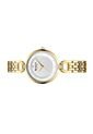 Reloj Curren Modelo KREC730218 Dorado Mujer de Curren