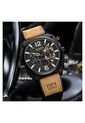 Reloj Curren Modelo KRED360108 Marr?n Hombre de Curren