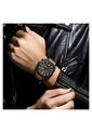 Reloj Curren Modelo KRED360108 Marr?n Hombre de Curren