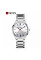 Reloj Curren Modelo KREB7419 Negro Hombre de Curren