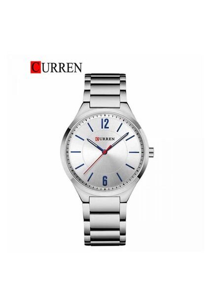Reloj Curren Modelo KREB7419 Negro Hombre
