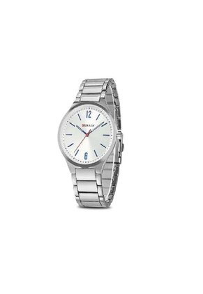 Reloj Curren Modelo KREB7419 Negro Hombre