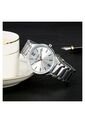 Reloj Curren Modelo KREB7419 Negro Hombre de Curren
