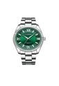 Reloj Curren Modelo KRED9705 Negro Hombre de Curren