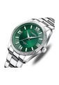 Reloj Curren Modelo KRED9705 Negro Hombre de Curren
